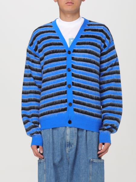 Sweater man Marni