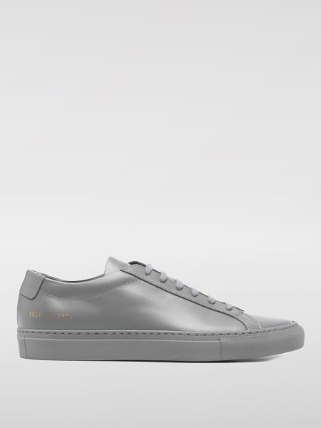 Sneakers man Common Projects