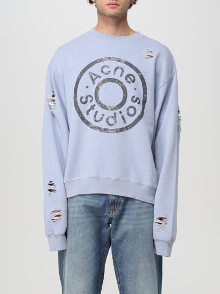 Sweater man Acne Studios