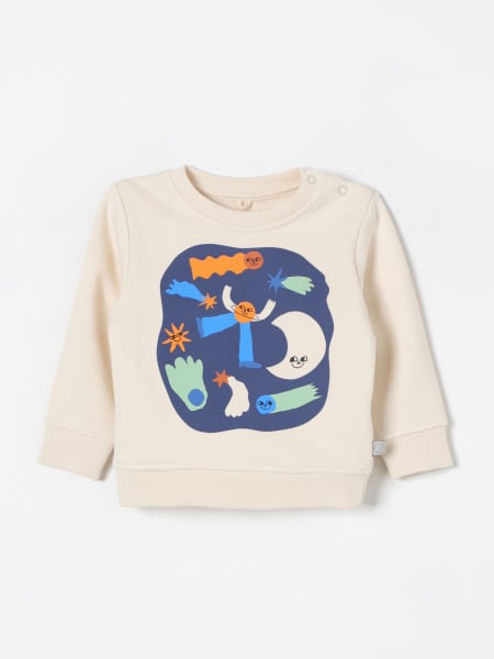 스웨터 유아 Stella McCartney Kids