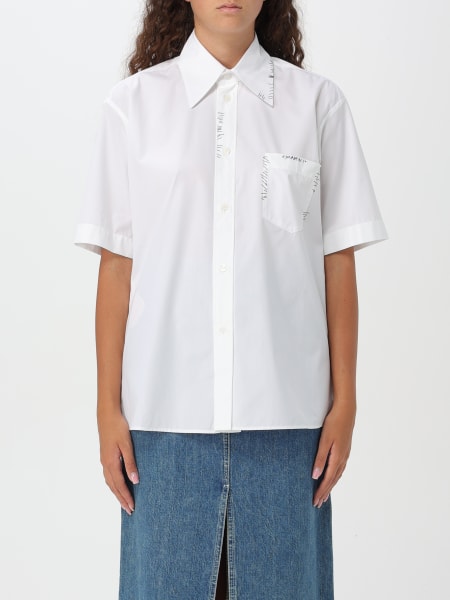 Shirt woman Marni