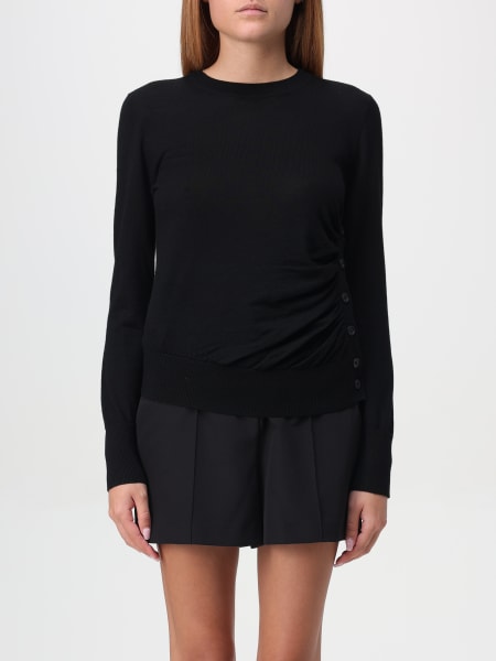 Sweater woman Pinko