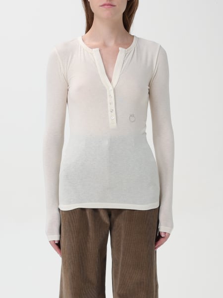 Pinko: Jersey mujer Pinko