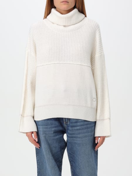 Sweater woman Pinko