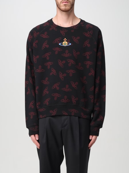 Jumper men Vivienne Westwood