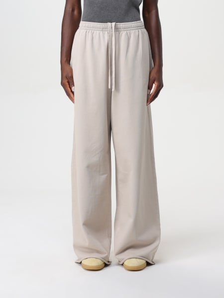 Pants woman Acne Studios