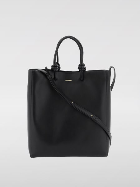 Handbag woman Jil Sander