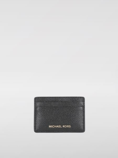 Portafoglio michael kors donna top