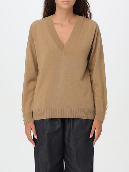 Kors jumper clearance