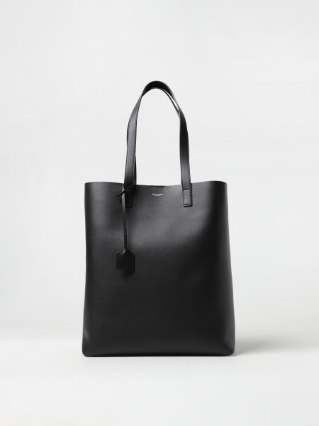 Tasche Herren Saint Laurent