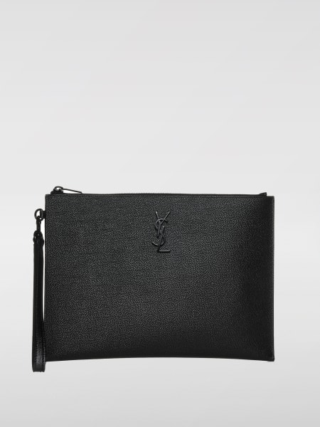 Bags man Saint Laurent