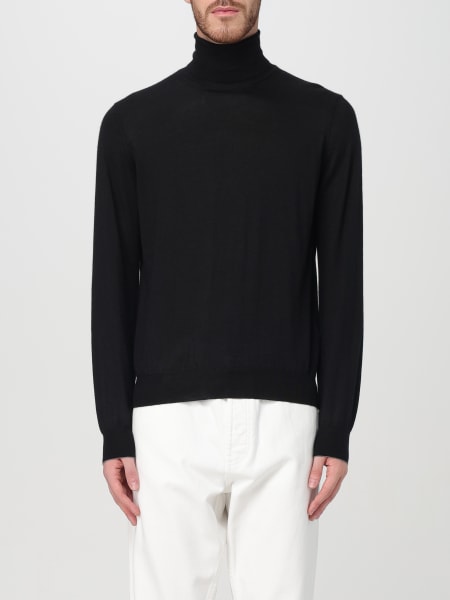 Jumper men Brunello Cucinelli