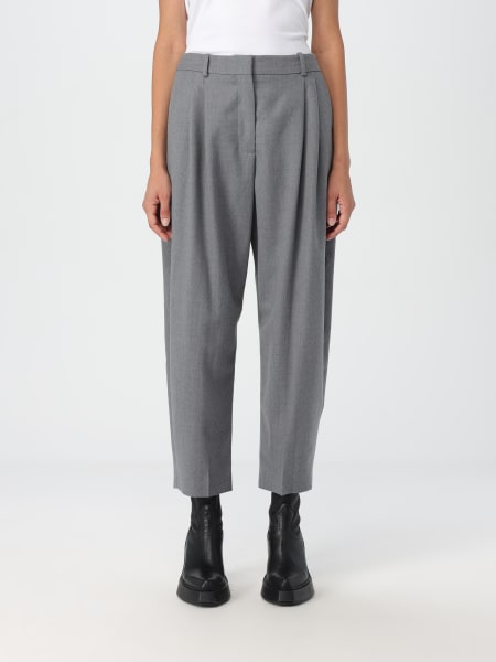 Pants woman Stella McCartney