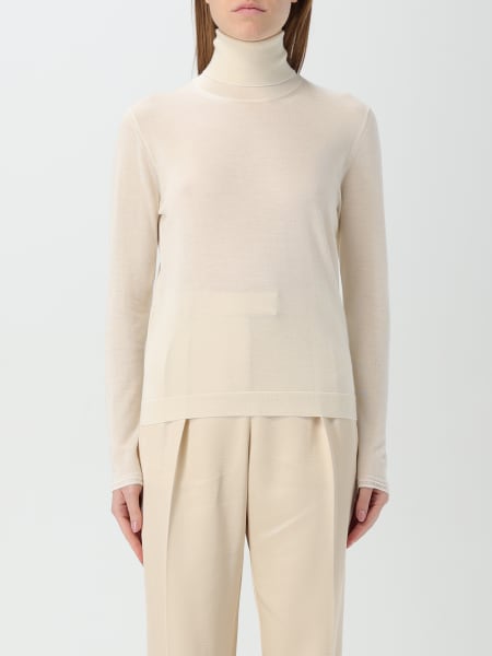 Maglia a dolcevita Tom Ford