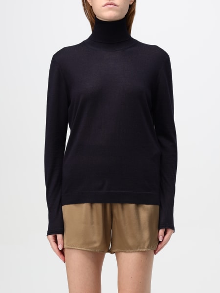 톰 포드(TOM FORD): 스웨터 여성 Tom Ford