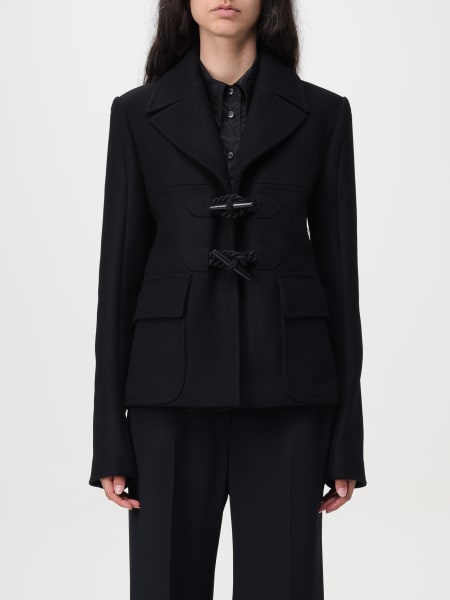 Coat woman Stella McCartney