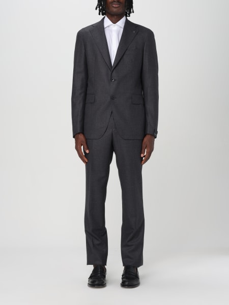 Tagliatore: Traje hombre Tagliatore