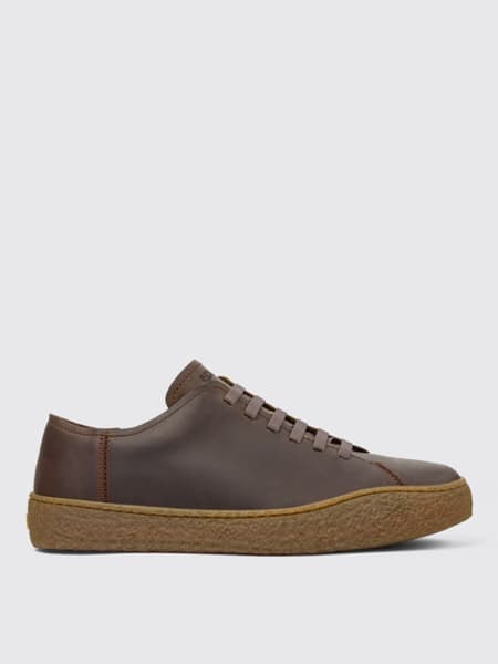 Baskets homme Camper