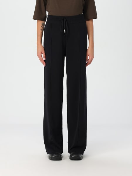 Pantalon femme Pinko