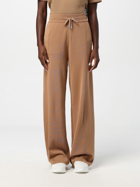 Pants woman Pinko