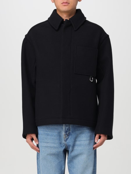 Jacket man Jacquemus