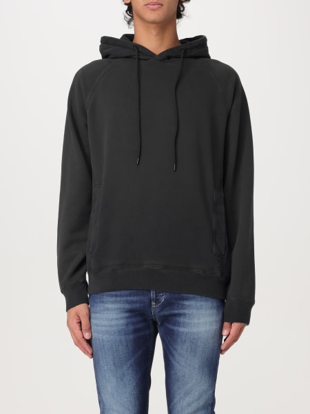 Pullover Herren Dondup