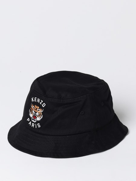 Gorro hombre Kenzo