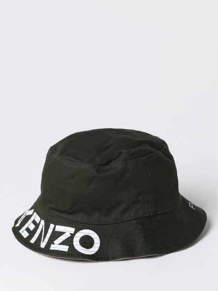 Hat man Kenzo