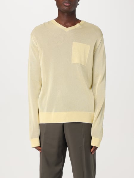 Jumper men Jacquemus