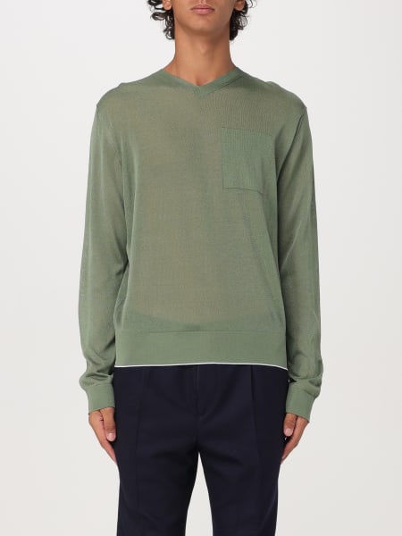 Jumper men Jacquemus