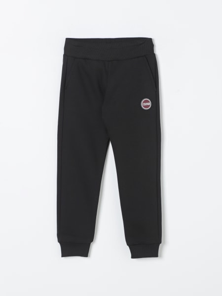 Pantalone jogging Colmar