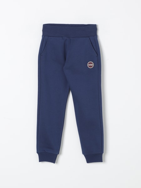 Pantalone jogging Colmar