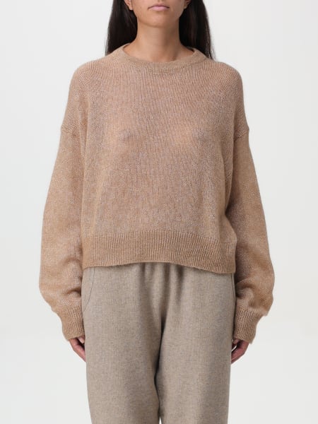 Cardigan women Brunello Cucinelli