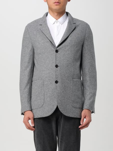 Jacket man Brunello Cucinelli