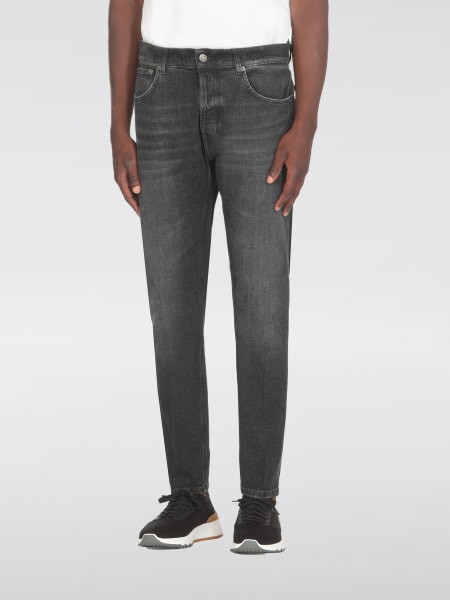 Men's Dondup: Jeans man Dondup