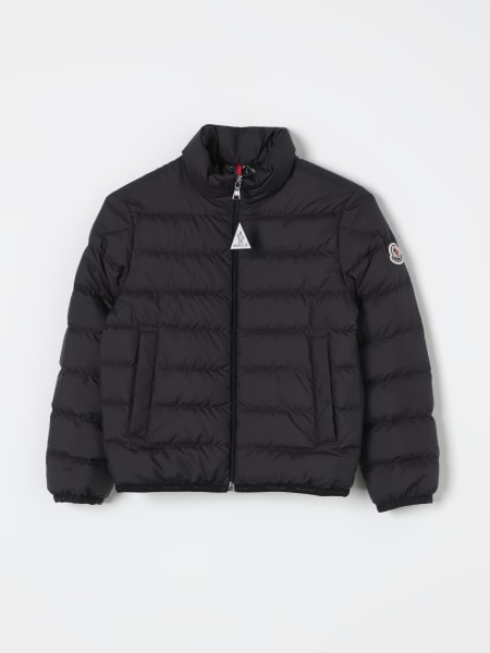 재킷 남아 Moncler