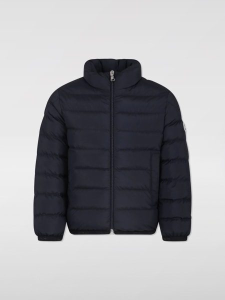 재킷 남아 Moncler