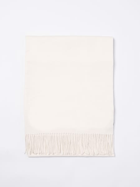 Shawl woman Max Mara