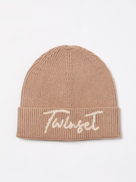 Hat women Twinset