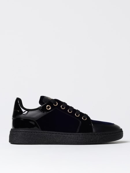 Sneakers man Giuseppe Zanotti