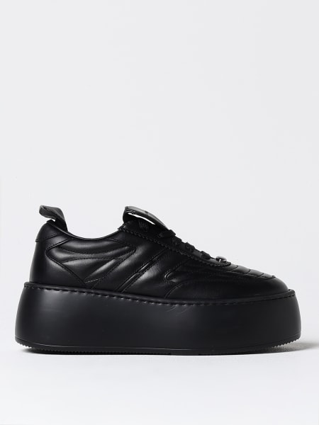 Sneakers woman Giuseppe Zanotti