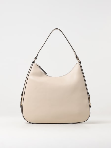 Sac porté épaule femme Twinset