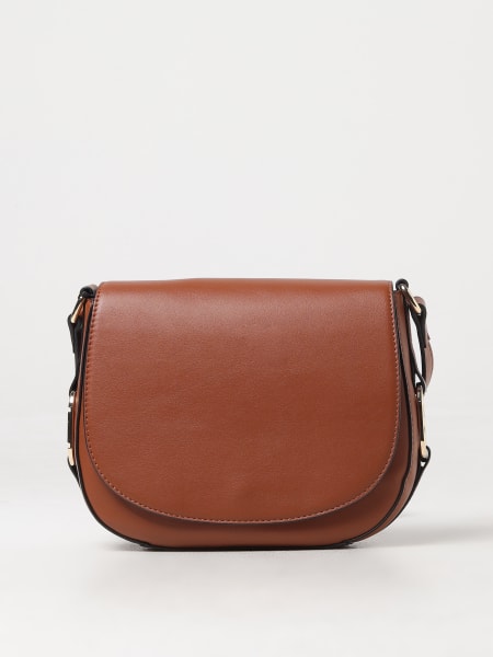 Sac porté épaule femme Twinset