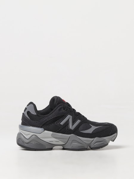 신발 남아 New Balance