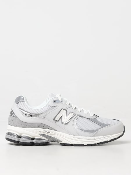 Sneakers man New Balance