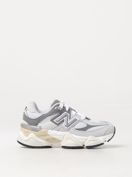 New balance bambino nuova collezione hotsell