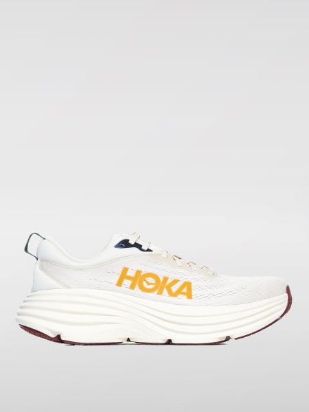 Sneakers man Hoka