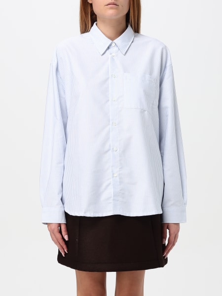 Shirt woman A.P.C.