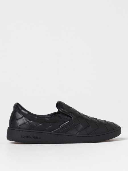 Sneakers woman Bottega Veneta