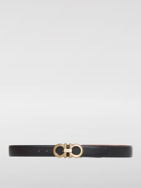 Belt man Ferragamo